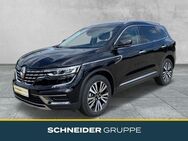 Renault Koleos, INITIALE PARIS BLUE dCi 185, Jahr 2024 - Burgstädt