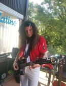 Live-Musik italienisch & mehr für Ihr Event in 73525