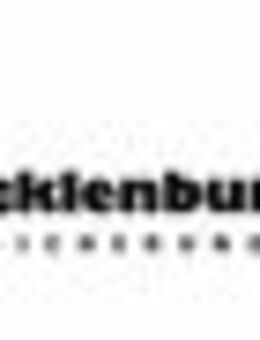 Business Analyst / Entwickler (m/w/d) Output-Management Personenversicherung - Hannover