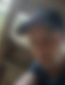 Ven*** - Frankfurt (Main)