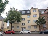 Über den Dächern von Landau - schöne 3-Zimmerwohnung mit Stadtflair - Landau (Pfalz)