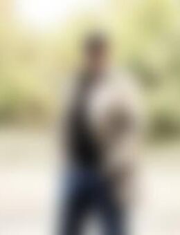 Ger*** - Bad Dürrheim