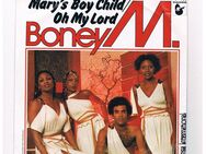 Boney M-Mary´s Boy Child-Oh my Lord-Dancing in the Streets-Vinyl-SL,1978 - Linnich