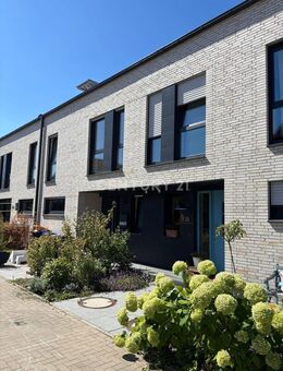 Eine seltene Gelegenheit- Glückliches Leben mit der Familie in Rumphorst - Münster