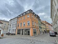 Immobilienportfolio in attraktiver Innenstadtlage - Bamberg