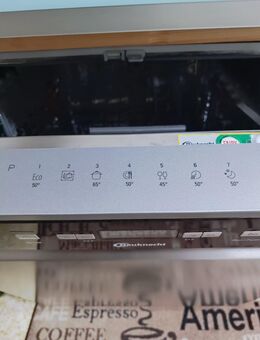 Küchenzeile - Pressath