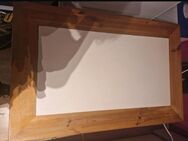 Wohnzimmer Tisch aus Holz top Zustand - Bochum