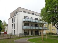 Neubau: familienfreundliche 3-Zimmer-Wohnung - Köln