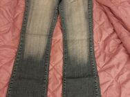 Jeans von Miss Vivi in Größe 40 - Maintal