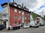 Attraktives Wohnungspaket aus 5 Eigentumswohnungen in Essen-Holsterhausen - Essen