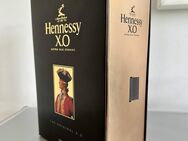 Hennessy XO Extra Old Premium Cognac - Solingen (Klingenstadt)