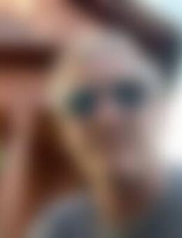 Joc*** - Biberach (Riß)