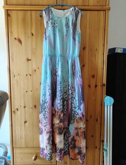 Kleid "Amy Vermont" NEU - Kassel