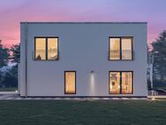 ?? Gestalte dein Zuhause mit uns - dein Baupartner Massa Haus - Merzig