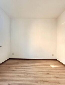 Helle 3-Zimmer-Wohnung im Zentrum von Bersenbrück - Bersenbrück