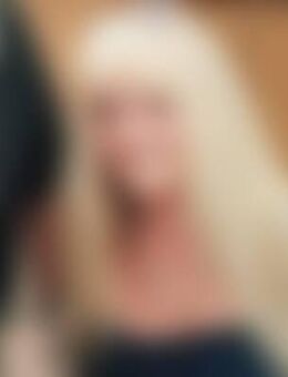 Ang*** - Mühldorf (Inn)