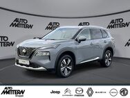 Nissan X-Trail, 1.5 VC-T MHEV Tekna e-4ORCE, Jahr 2022 - Bielefeld