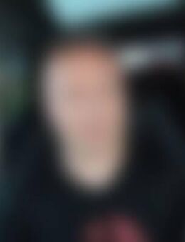 193*** - Inning (Holz)