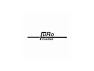 Kommissionierer / Lagermitarbeiter (m/w/d) | dso7ff - Sassenberg
