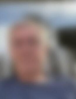 Jür*** - Hamburg Eimsbüttel