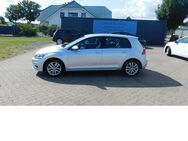 VW Golf, 1.0 VII Comfor 4 Trg, Jahr 2019 - Vordorf