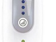 REVITIVE Massagegerät Ultraschall-Therapie, Ultraschall für zu Hause bei Verletzungen, Beschwerden und Zerrungen