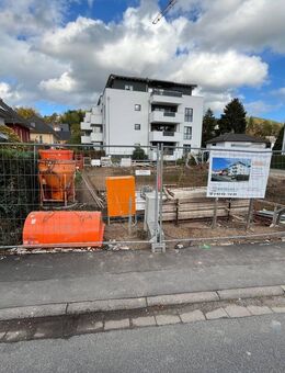 AS-Immobilien.com +++ Neubau Gelnhausen: Penthouse-Komfort-Eigentumswohnungen Neubau mit Aufzug+++ - Gelnhausen