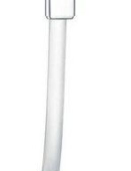 Fissler Pfannenwender Original-Profi Collection®, Edelstahl 18/10,spülmaschinengeeignet