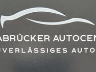 Auto Ankauf ( Osnabruecker Autocenter) - Osnabrück