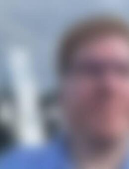 Fra*** - Schweinfurt