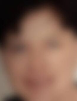 Len*** - Stollberg (Erzgebirge)