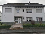 Mehrfamilienhaus mit 3 abgeschlossenen Wohnungen als Wohnhaus oder Renditeobjekt. - Wabern