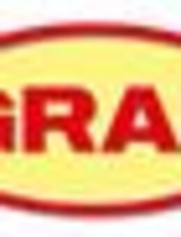 Produktentwickler (m/w/d) - Teningen