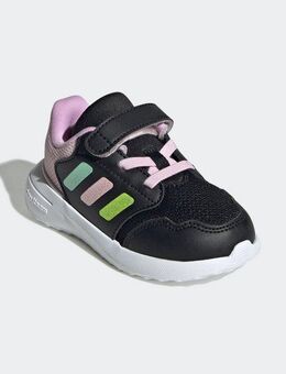 adidas Sportswear TENSAUR RUN 3.0 KIDS Klettschuh für Kinder