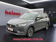 Seat Tarraco, 1.5 TSI FR ELEK-KLAPPE, Jahr 2023 - Bergkamen