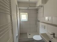 Gemütlich & zentral: 2,5 Zimmer in Hörde - Dortmund