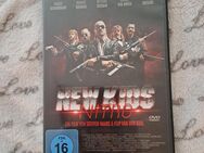 New Kids Nitro DVD - Nordenham Zentrum