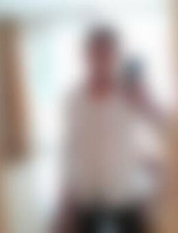 Hel*** - Königsmoos