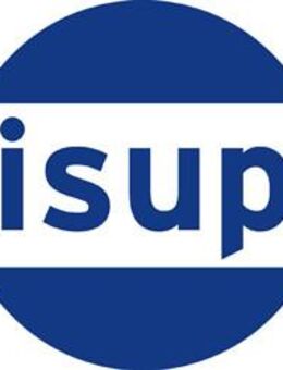 Interviewer / Fahrgastzähler im Burgenlandkreis (w/m/d) - Minijob - Dresden