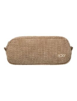 Roxy Henkeltasche Feeling Good
