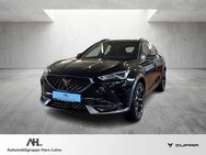 CUPRA Formentor, 2.0 TDI, Jahr 2021 - Osterode (Harz)