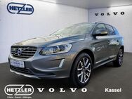 Volvo XC60, D5 AWD Summum Beheizb Frontsch, Jahr 2015 - Kassel