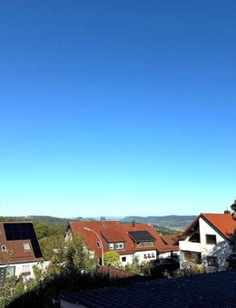 ***Arbeiten und Wohnen unter einem Dach - Wirtshaus Umbau 10-12 Mehrfamilienhaus + Baugrundstück*** - Schorndorf (Baden-Württemberg)