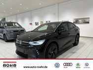 VW ID.5, GTX ( Sportpaket Assistenzpaket), Jahr 2022 - Passau