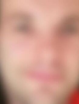 Lud*** - Aicha (Wald)