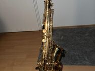 Jupiter Alt Saxophon - Ottobrunn