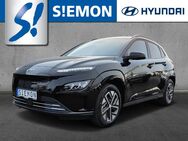 Hyundai Kona Elektro, FL MJ23 TREND digi, Jahr 2023 - Emsdetten