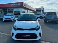 Kia Picanto 1.0 Edition 7 - Radolfzell (Bodensee)