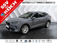 CUPRA Formentor, 1.5 TSI XL PAKET 360KAMERA TOP, Jahr 2023 - Berlin