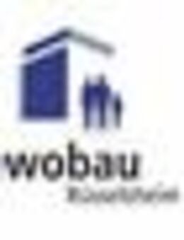 Assistenz (m/w/d) der Abteilungsleitung - Rüsselsheim